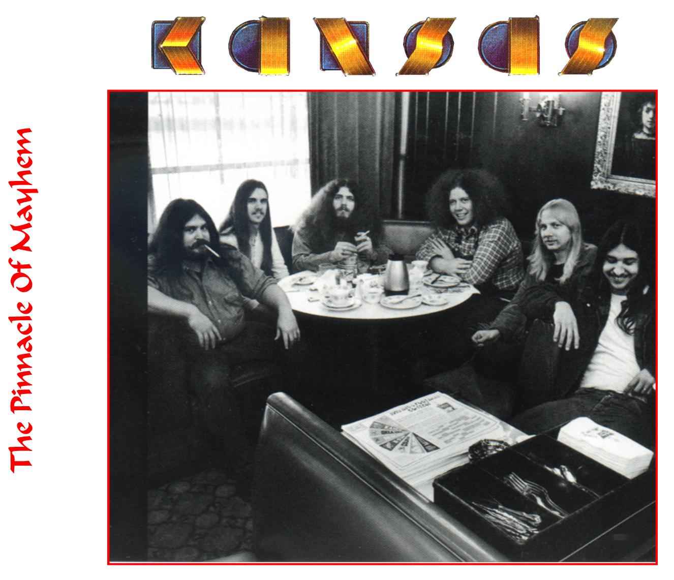 Kansas1975-12-02StanleyTheatrePittsburghPA (5).jpg